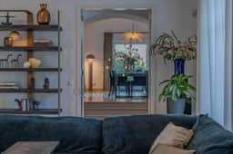 https://storage.googleapis.com/homestra-images/property-image-c17949bb-927b-4826-a355-226249a823c8-1788019403.jpg