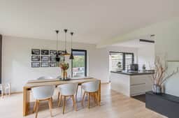 https://storage.googleapis.com/homestra-images/property-image-c1876b3a-dae2-4d30-99d1-d249cd837db7-1761395748.jpg