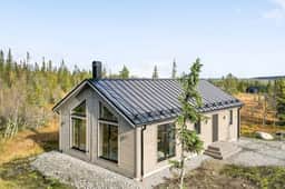 https://storage.googleapis.com/homestra-images/property-image-c1f5d695-903e-415d-9ff2-6e047902a933-1756317883.jpg