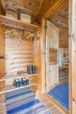 https://storage.googleapis.com/homestra-images/property-image-c20ac8ea-392d-4a85-8d9e-5e37a0de806f-1753127664.jpg
