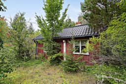 https://storage.googleapis.com/homestra-images/property-image-c20f50cd-8b03-4787-959c-7d01ea8113cb-1777762359.jpg