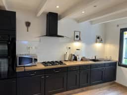 https://storage.googleapis.com/homestra-images/property-image-c211d9c4-4653-4357-a65c-2d57be79f11e-1752345536.jpg