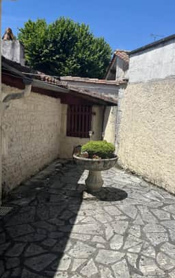 https://storage.googleapis.com/homestra-images/property-image-c214f650-f9ca-4d3f-96a7-4942ea72ebb0-1782567262.jpg