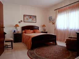 https://storage.googleapis.com/homestra-images/property-image-c21e3276-14ee-4764-b310-da413b82bba8-1758979304.jpg