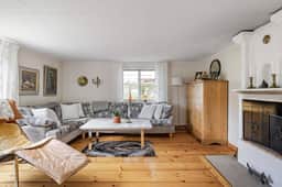 https://storage.googleapis.com/homestra-images/property-image-c22da2db-0a6d-4eed-8005-f83ca6095f42-1782577352.jpg