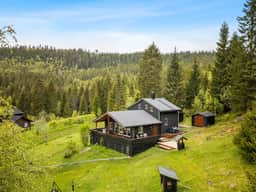 https://storage.googleapis.com/homestra-images/property-image-c240dff2-665a-471a-bdbd-d1a39d9abdb0-1749309211.jpg