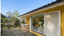 https://storage.googleapis.com/homestra-images/property-image-c25aa934-3d3b-417e-8ec0-6c8fef4691b6-1777931412.jpg