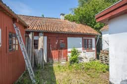 https://storage.googleapis.com/homestra-images/property-image-c25e4029-b4e7-4300-b169-ba485c6f3306-1750519519.jpg