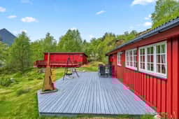 https://storage.googleapis.com/homestra-images/property-image-c27eccef-b32a-4678-9ce2-ae6be3b4300a-1748108420.jpg
