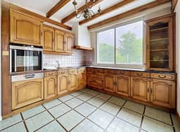 https://storage.googleapis.com/homestra-images/property-image-c2856b27-77d1-42e4-a4c4-6c1ea92d8378-1783268350.jpg