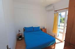 https://storage.googleapis.com/homestra-images/property-image-c28a2c56-b3d5-49b0-b94e-6612e206b25c-1753466267.jpg