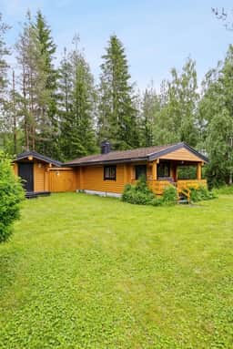https://storage.googleapis.com/homestra-images/property-image-c28cc9ad-a883-49f1-b198-400853fc2e39-1753384593.jpg