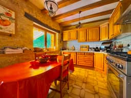 https://storage.googleapis.com/homestra-images/property-image-c28dfc5b-9d87-4d44-8bd5-34c1c06f1fcd-1755954058.jpg