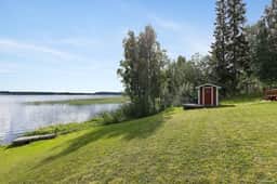 https://storage.googleapis.com/homestra-images/property-image-c2936738-90ba-4f10-b535-3dbf0410cc92-1754735382.jpg
