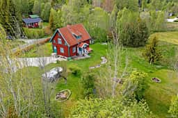 https://storage.googleapis.com/homestra-images/property-image-c29a8a77-d55c-4ca3-a3a6-b4396d9ed055-1756824275.jpg