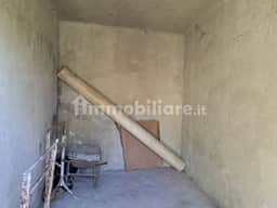 https://storage.googleapis.com/homestra-images/property-image-c29d887b-643e-42b7-911a-1d2e298357ea-1752002119.jpg