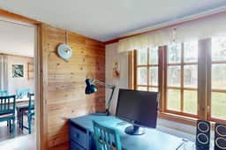 https://storage.googleapis.com/homestra-images/property-image-c2a910d4-81b5-4cdb-835d-28de863b7932-1755964998.jpg