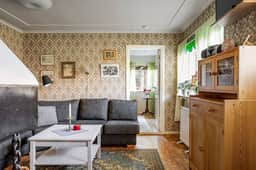 https://storage.googleapis.com/homestra-images/property-image-c2affde8-1465-45b9-bfca-62b08fa1663a-1788019085.jpg