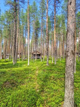https://storage.googleapis.com/homestra-images/property-image-c2ba0674-c893-42fb-a1a7-2cc86989adb3-1788019245.jpg