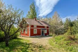 https://storage.googleapis.com/homestra-images/property-image-c2e2efea-fb4b-47d9-8986-3248bf610f48-1747573228.jpg