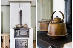 https://storage.googleapis.com/homestra-images/property-image-c2e87219-a3a6-47aa-b37d-14e3a56229b1-1750018581.jpg