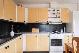 https://storage.googleapis.com/homestra-images/property-image-c2f29bfd-0fec-4a6f-8c2d-1658b9f88375-1752342451.jpg