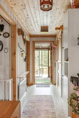 https://storage.googleapis.com/homestra-images/property-image-c3157de4-d1ce-4f2e-8878-ebca1dcb5f9e-1751740137.jpg