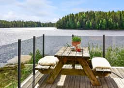 https://storage.googleapis.com/homestra-images/property-image-c324ec11-2595-4257-996f-fa0e973bb272-1754334168.jpg
