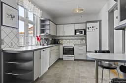 https://storage.googleapis.com/homestra-images/property-image-c33207e3-15ed-4645-9e0c-3ea2f878d81e-1749399413.jpg