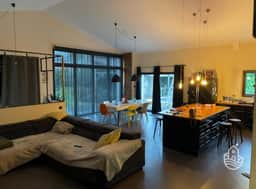https://storage.googleapis.com/homestra-images/property-image-c35c5bd2-93e5-4616-92a7-de7636f66738-1750707722.jpg