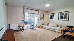 https://storage.googleapis.com/homestra-images/property-image-c3636245-ad30-4714-9c52-d78a892edd54-1747160144.jpg