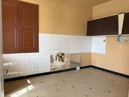 https://storage.googleapis.com/homestra-images/property-image-c36895f9-f323-469e-8ccc-c07b474d1e10-1788684176.jpg