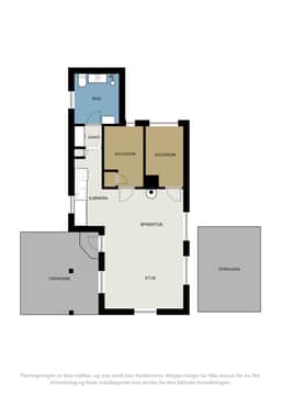 https://storage.googleapis.com/homestra-images/property-image-c3b2ab4d-c003-4854-b643-9ea55cc70a06-1754334156.jpg