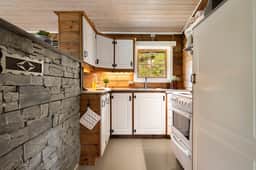 https://storage.googleapis.com/homestra-images/property-image-c3b9d420-9f99-4264-beb7-298ed2f8b574-1786907887.jpg