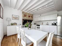 https://storage.googleapis.com/homestra-images/property-image-c3e7a7c0-f6b2-4d06-b4f7-f898e5ed4a73-1783268252.jpg
