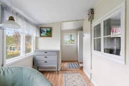 https://storage.googleapis.com/homestra-images/property-image-c416c6b5-eaca-4630-9c4e-b29a3309eb2a-1777762256.jpg