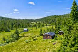 https://storage.googleapis.com/homestra-images/property-image-c4270761-8235-4580-b714-02cf3acea841-1753205942.jpg