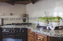 https://storage.googleapis.com/homestra-images/property-image-c43259d7-9ad8-49dd-939c-8699589a2a6f-1754505935.jpg