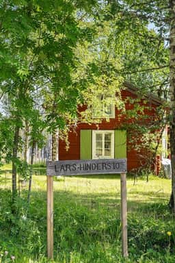 https://storage.googleapis.com/homestra-images/property-image-c434f167-7973-400e-a0ee-56b248668ec0-1751108439.jpg