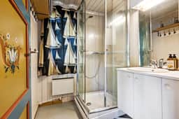 https://storage.googleapis.com/homestra-images/property-image-c4424d0a-ff6a-45e4-9799-b46a463e5a0d-1747769406.jpg