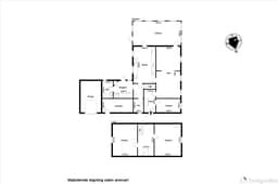 https://storage.googleapis.com/homestra-images/property-image-c456a625-a286-43e3-856a-64bf52e8ce67-1748108404.jpg