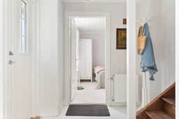 https://storage.googleapis.com/homestra-images/property-image-c45a9b65-cef3-42c2-aeb3-ce0eb91f0713-1750010646.jpg