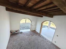 https://storage.googleapis.com/homestra-images/property-image-c490b084-280b-46ae-bcd8-afc0cc904040-1753534676.jpg