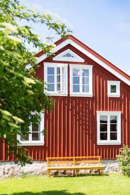 https://storage.googleapis.com/homestra-images/property-image-c4979b53-de08-4e28-8b06-47977cccb98d-1755020715.jpg