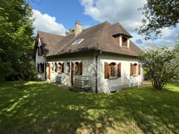 https://storage.googleapis.com/homestra-images/property-image-c49b462a-cd46-4a45-b4b3-b3e75fdbd810-1751212832.jpg