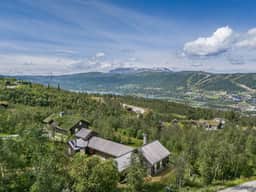 https://storage.googleapis.com/homestra-images/property-image-c4a4d95d-1237-4562-97f9-d451994b6c74-1758394970.jpg