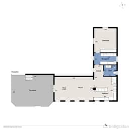 https://storage.googleapis.com/homestra-images/property-image-c4a97115-6a7a-4fa1-a9dd-628785a71a3a-1751206658.jpg
