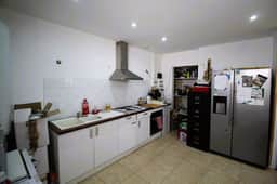 https://storage.googleapis.com/homestra-images/property-image-c4b3a0b3-09bc-4d28-9f08-3b41b0ab68fa-1752685230.jpg