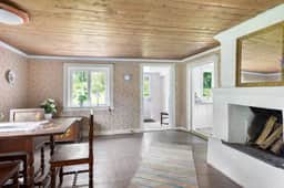 https://storage.googleapis.com/homestra-images/property-image-c4cc2ec8-6d76-4c25-8319-53f4cd18ae52-1752945465.jpg