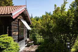 https://storage.googleapis.com/homestra-images/property-image-c4df423b-98b2-4fdb-8650-a57cd45e541f-1752945474.jpg